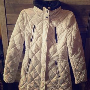 Women’s/teens coat!